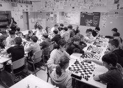 torneo scacchi 10