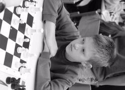 torneo scacchi 4