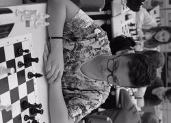 torneo scacchi 6