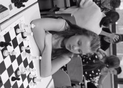 torneo scacchi 8